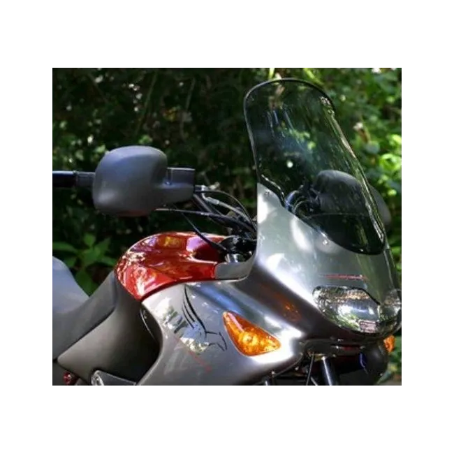 CUPULA ESP. APRILIA PEGASO 650-97