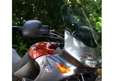CUPULA ESP. APRILIA PEGASO 650-97