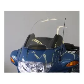 CUPULA ESP.  BMW R1150RT 02-