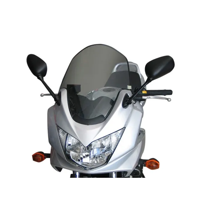 CUPULA SUZUKI BANDIT 650S --05-07 /1250S -07