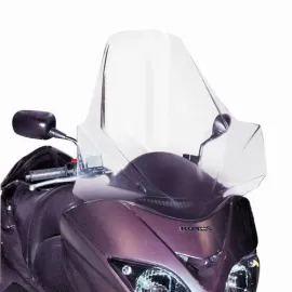 CUPULA HONDA.FORZA.250.--05-07