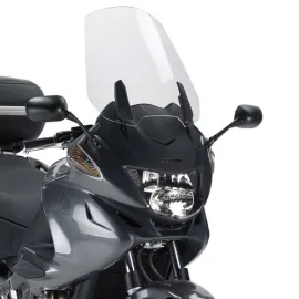 CUPULA HONDA DEAUVILLE NT700 V 06-