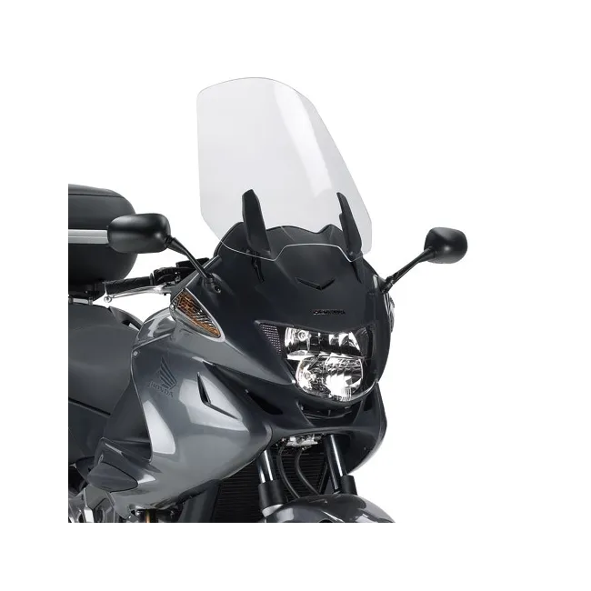 CUPULA HONDA DEAUVILLE NT700 V 06-