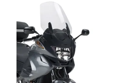 CUPULA HONDA DEAUVILLE NT700 V 06-