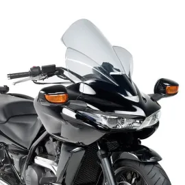CUPULA ESP. HONDA.DN-01.-08 FUMME
