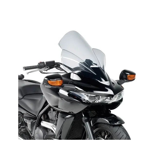 CUPULA ESP. HONDA.DN-01.-08 FUMME