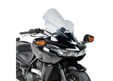 CUPULA ESP. HONDA.DN-01.-08 FUMME