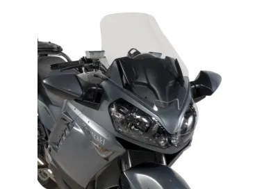 CUPULA KAWASAKI GTR 1400 -07
