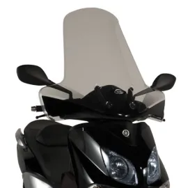 CUPULA YAMAHA X-City 250 -07