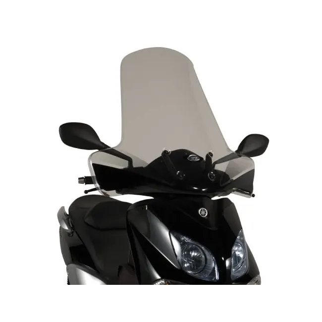CUPULA YAMAHA X-City 250 -07