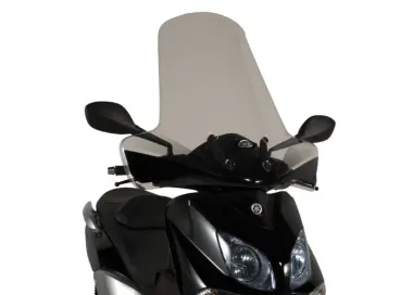 CUPULA YAMAHA X-City 250 -07