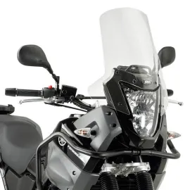 PARABRISAS GIVI ESP. YAMAHA XTZ660 TENERE -08