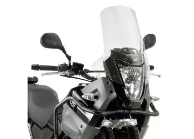 PARABRISAS GIVI ESP. YAMAHA XTZ660 TENERE -08