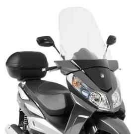 PARABRISAS GIVI SYM CITYCOM.300.-08.