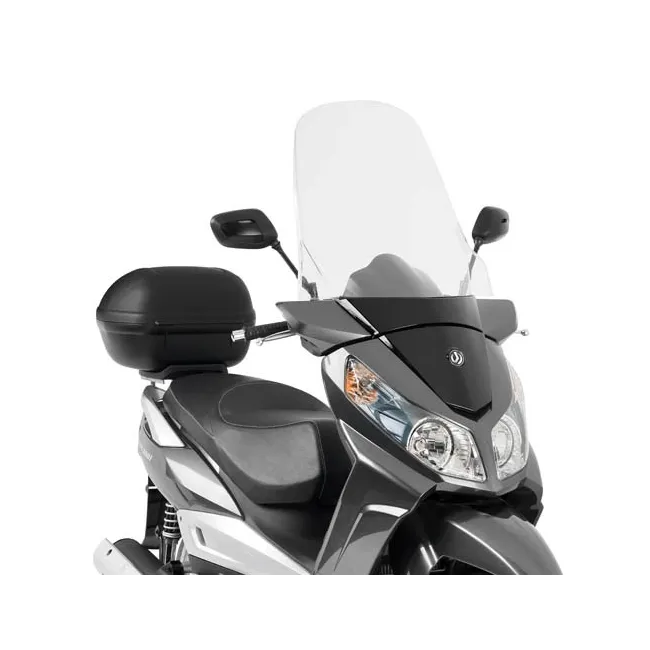 PARABRISAS GIVI SYM CITYCOM.300.-08.