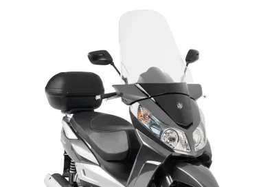 PARABRISAS GIVI SYM CITYCOM.300.-08.