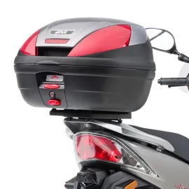KIT ADAPTADOR ML P/MLINT KYMCO.AGILITY.R16.50-125.-08