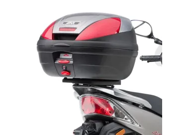 KIT ADAPTADOR ML P/MLINT KYMCO.AGILITY.R16.50-125.-08