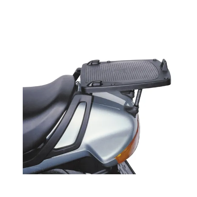 KIT ADAPTADOR MK  BMW.R1100RS-RT.-94 A -98 --96 A 00