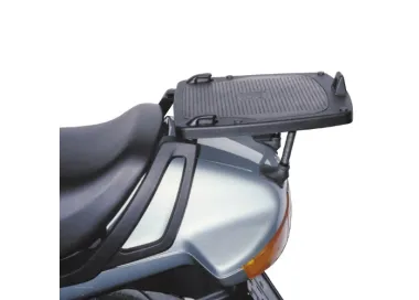 KIT ADAPTADOR MK  BMW.R1100RS-RT.-94 A -98 --96 A 00
