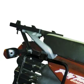 KIT GIVI ADATADOR MK HONDA.TRANSAL-AFRICA TWIN.XL6