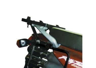 KIT GIVI ADATADOR MK HONDA.TRANSAL-AFRICA TWIN.XL6