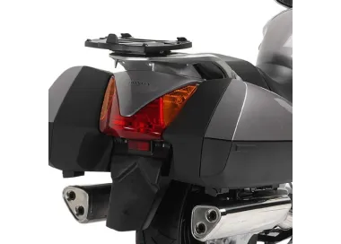KIT ADAPTADOR MK C/PARRILLA HONDA.PAN EUROPEAN.ST1300.-02 A