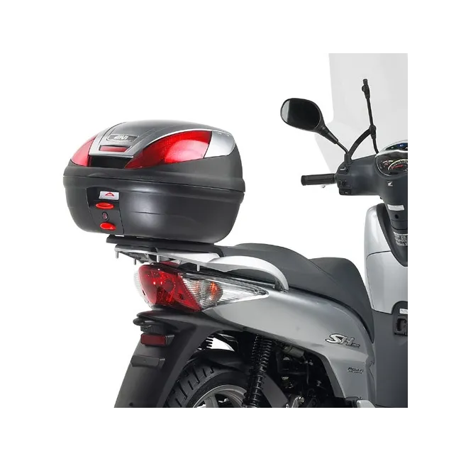 KIT GIVI ADAPTADOR ML P-INT.ML.HONDA.SH125¡-150¡.- KIT GIVI ADAPTADOR ML P-INT.ML.HONDA.SH125¡-150¡.-