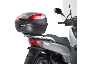 KIT GIVI ADAPTADOR ML P-INT.ML.HONDA.SH125¡-150¡.-