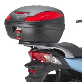 KIT ADAPTADOR ML P/INT HONDA.SH300¡.-07--08