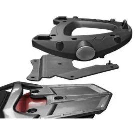 KIT GIVI ADAPTADOR MK C-M5 YAMAHA FJR1300.-06 A -0