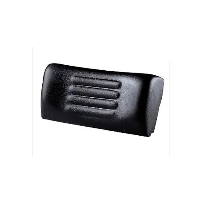 RESPALDO GIVI MALETA E36-E45 RESPALDO GIVI MALETA E36-E45