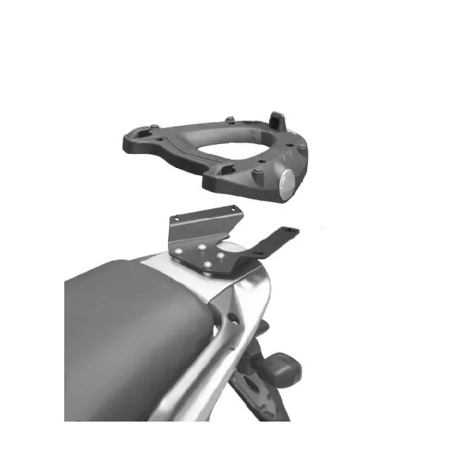 KIT ADAPTADOR ML C/M5M GILERA.NEXUS.250-500.-05 A -08 KIT ADAPTADOR ML C/M5M GILERA.NEXUS.250-500.-05 A -08