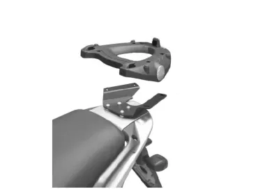 KIT ADAPTADOR ML C/M5M GILERA.NEXUS.250-500.-05 A -08