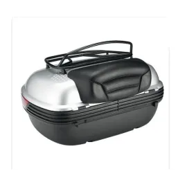 RESPALDO GIVI MALETA.MAXIA.E50-E360