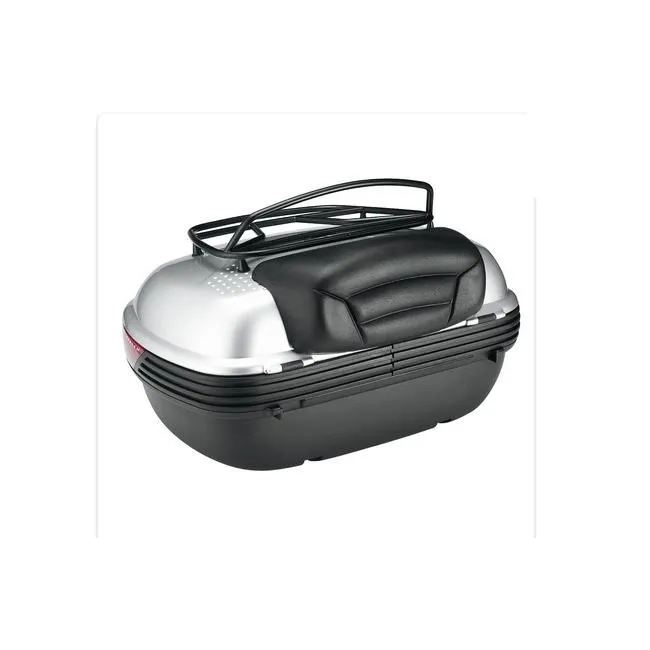 RESPALDO GIVI MALETA.MAXIA.E50-E360