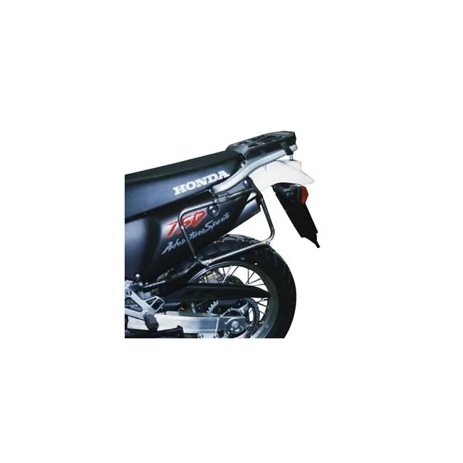 PORTAMALETAS LATERAL GIVI AFRICA TWIN 750 HONDA (96-02) PORTAMALETAS LATERAL GIVI AFRICA TWIN 750 HONDA (96-02)