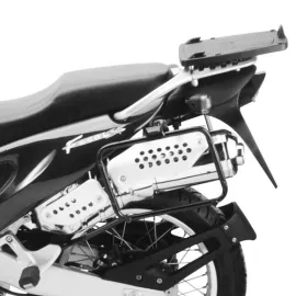 PORTAMALETAS LATERAL MK BMW.FST650.97-98-99