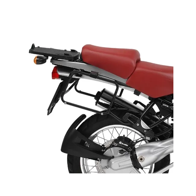 PORTAMALETAS GIVI LATERAL MK  BMW.RGS.850-1100-115