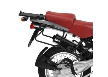PORTAMALETAS GIVI LATERAL MK  BMW.RGS.850-1100-115