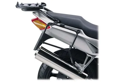 PORTAMALETAS LATERAL MK HONDA.VFR800.98 A 01