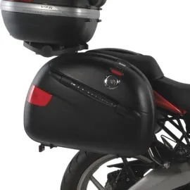 PORTAMALETAS LATERAL MK KAWASAKI.VERSYS.650.06-07-08