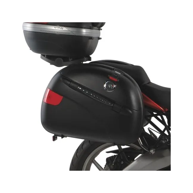 PORTAMALETAS LATERAL MK KAWASAKI.VERSYS.650.06-07-08