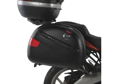 PORTAMALETAS LATERAL MK KAWASAKI.VERSYS.650.06-07-08