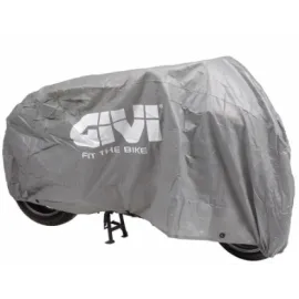 FUNDA GIVI CUBREMOTO
