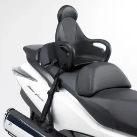 ASIENTO GIVI UNIVERSAL PARA NIÑOS DE 5 A 8 AÑOS AP