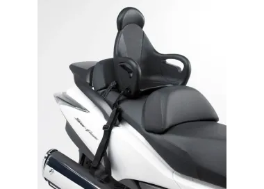 ASIENTO GIVI UNIVERSAL PARA NIÑOS DE 5 A 8 AÑOS AP