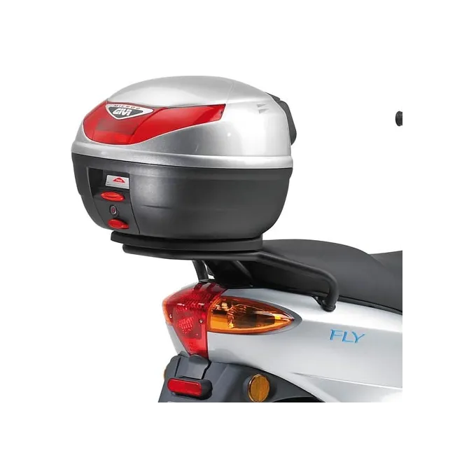 PORTAEQUIPAJE GIVI ML P-INTML PIAGGIO.FLY.50-125-1