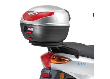 PORTAEQUIPAJE GIVI ML P-INTML PIAGGIO.FLY.50-125-1