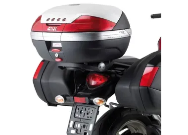 PORTAEQUIPAJE ML.C/M5M SUZUKI.GLADIUS.650.09